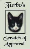 Scratch Award